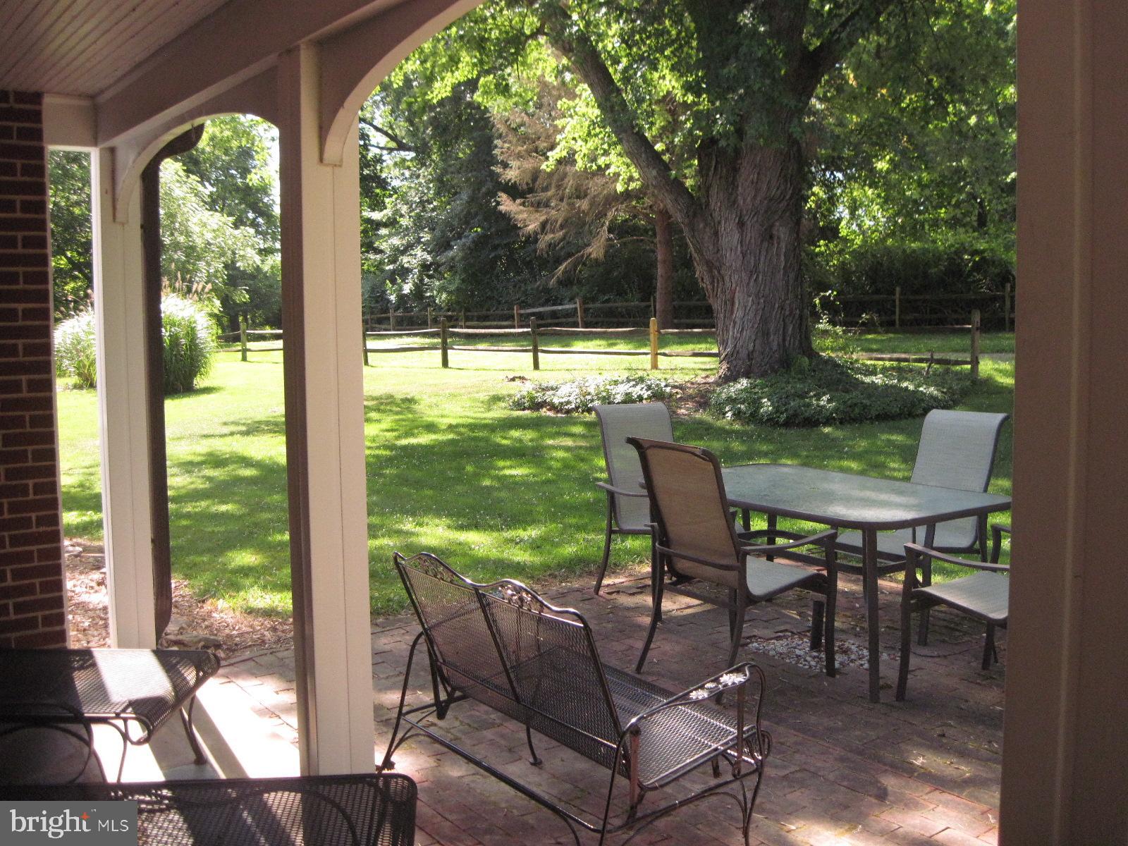 17 York Road Jacobus, PA 17407 - Photo 7 of 74 Gallery Image 7