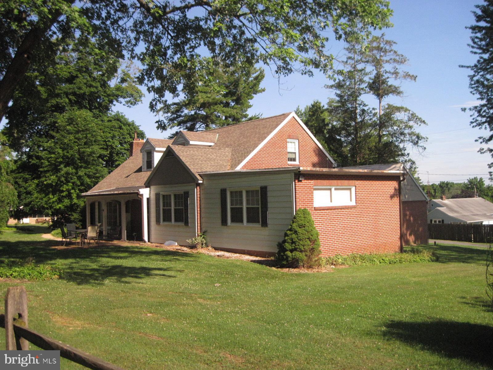 17 York Road Jacobus, PA 17407 - Photo 62 of 74 Gallery Image 62