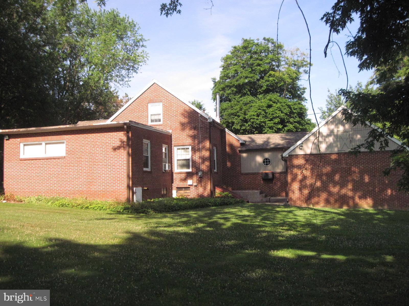 17 York Road Jacobus, PA 17407 - Photo 63 of 74 Gallery Image 63