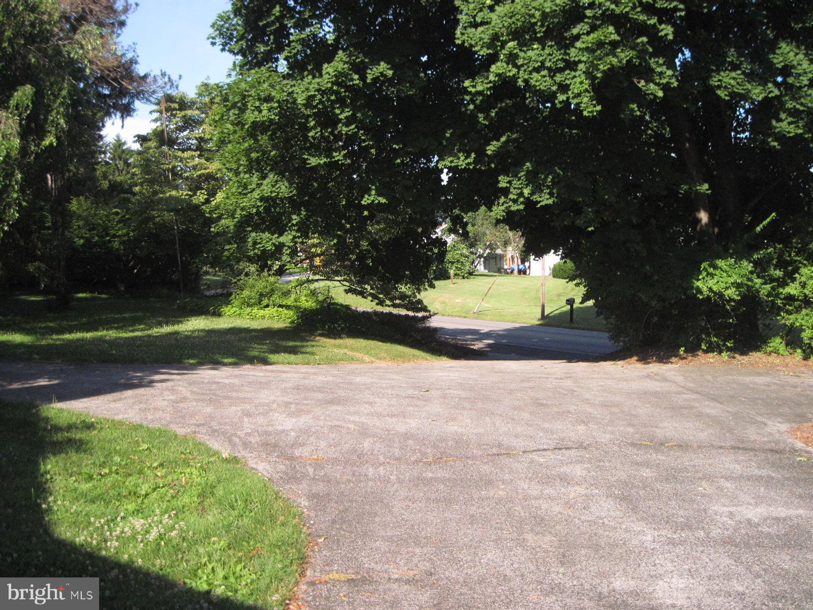 17 York Road Jacobus, PA 17407 - Photo 64 of 74 Gallery Image 64