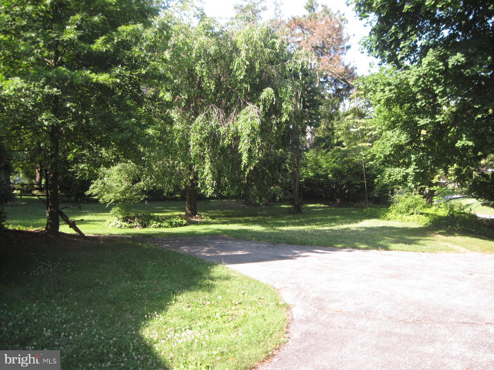 17 York Road Jacobus, PA 17407 - Photo 65 of 74 Gallery Image 65