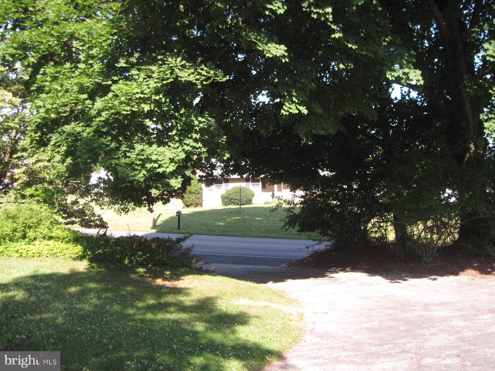 17 York Road Jacobus, PA 17407 - Photo 67 of 74 Gallery Image 67