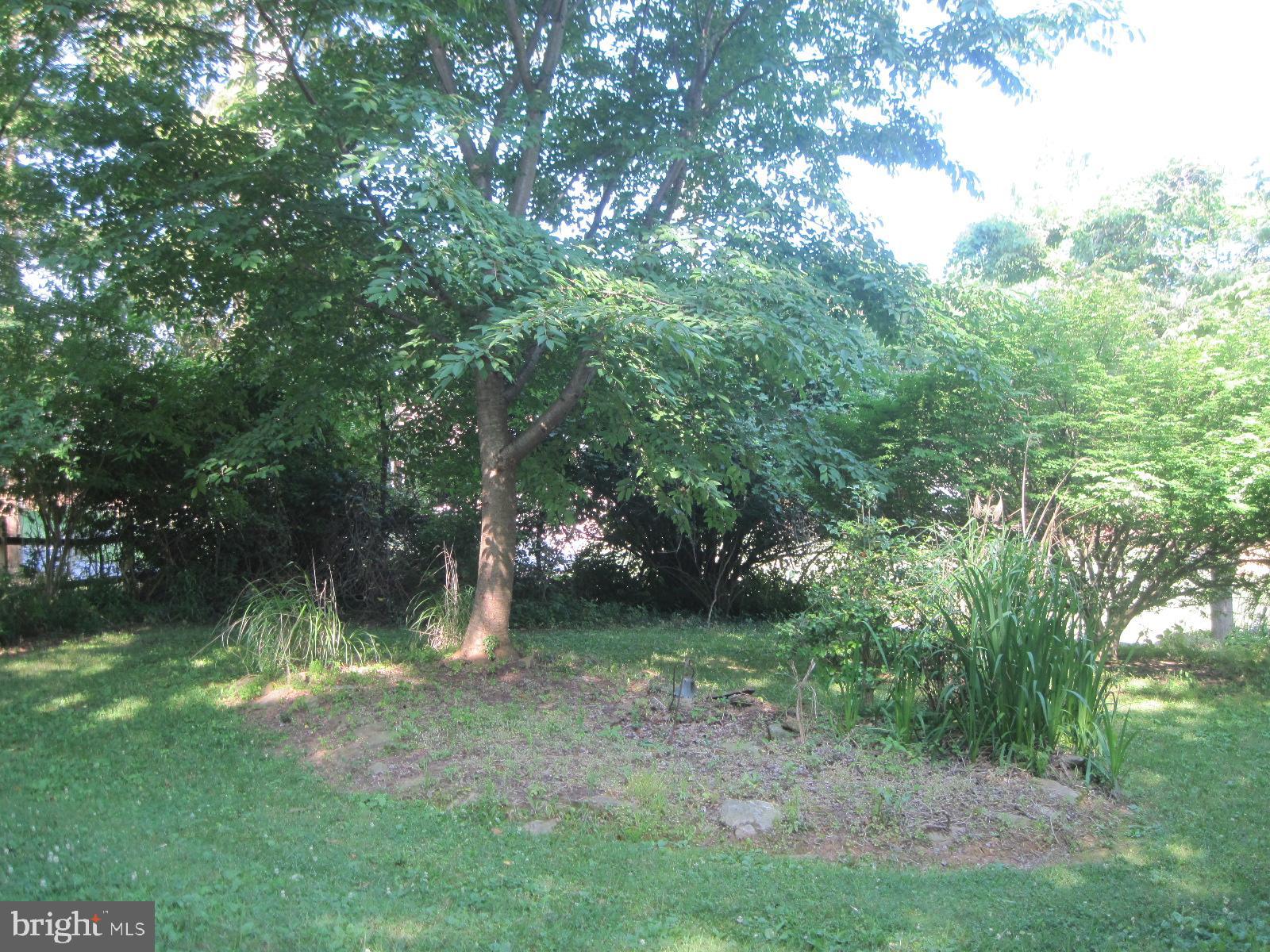 17 York Road Jacobus, PA 17407 - Photo 69 of 74 Gallery Image 69