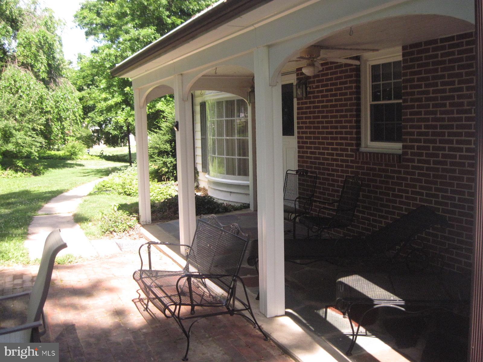 17 York Road Jacobus, PA 17407 - Photo 8 of 74 Gallery Image 8