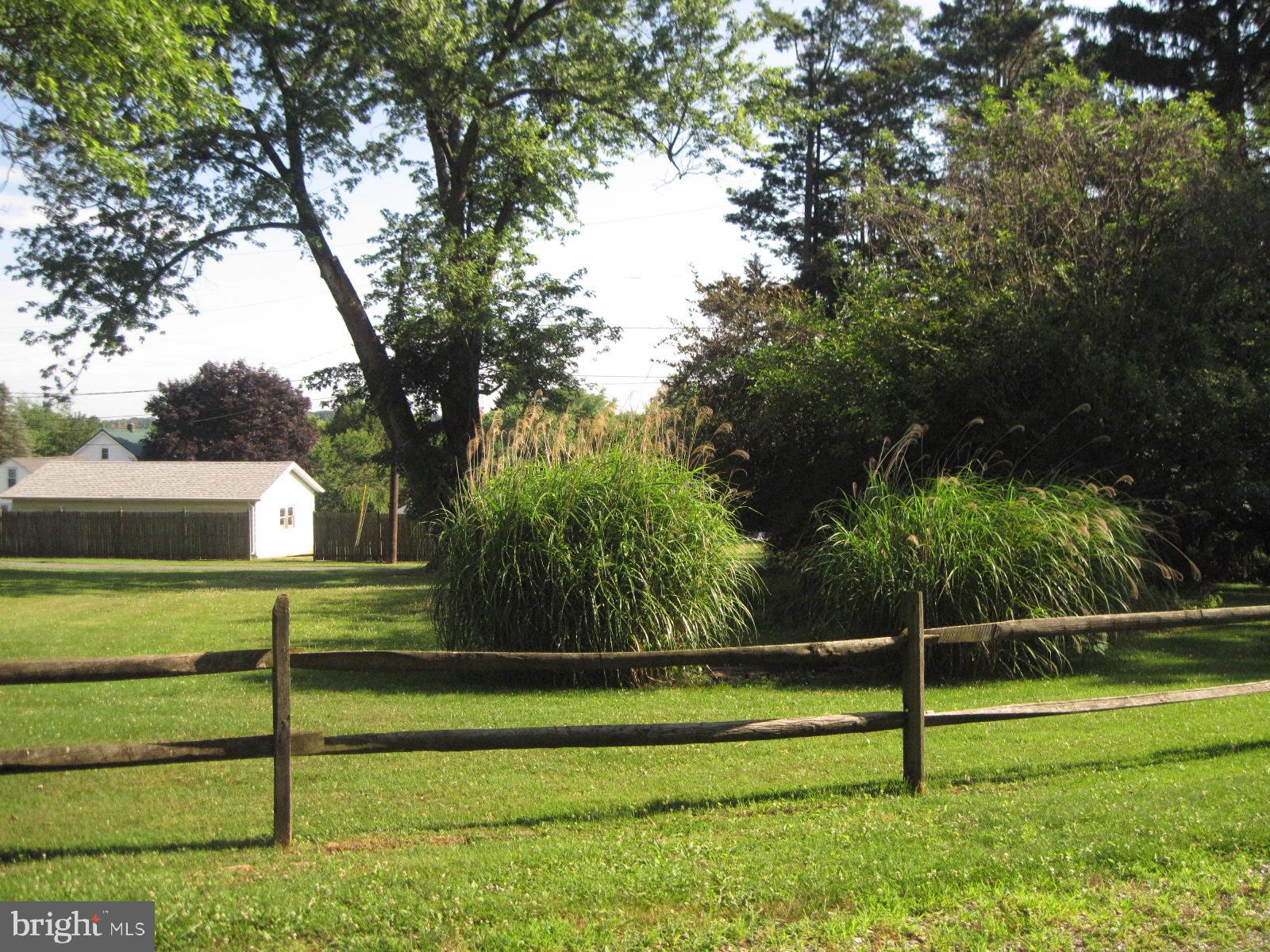 17 York Road Jacobus, PA 17407 - Photo 71 of 74 Gallery Image 71
