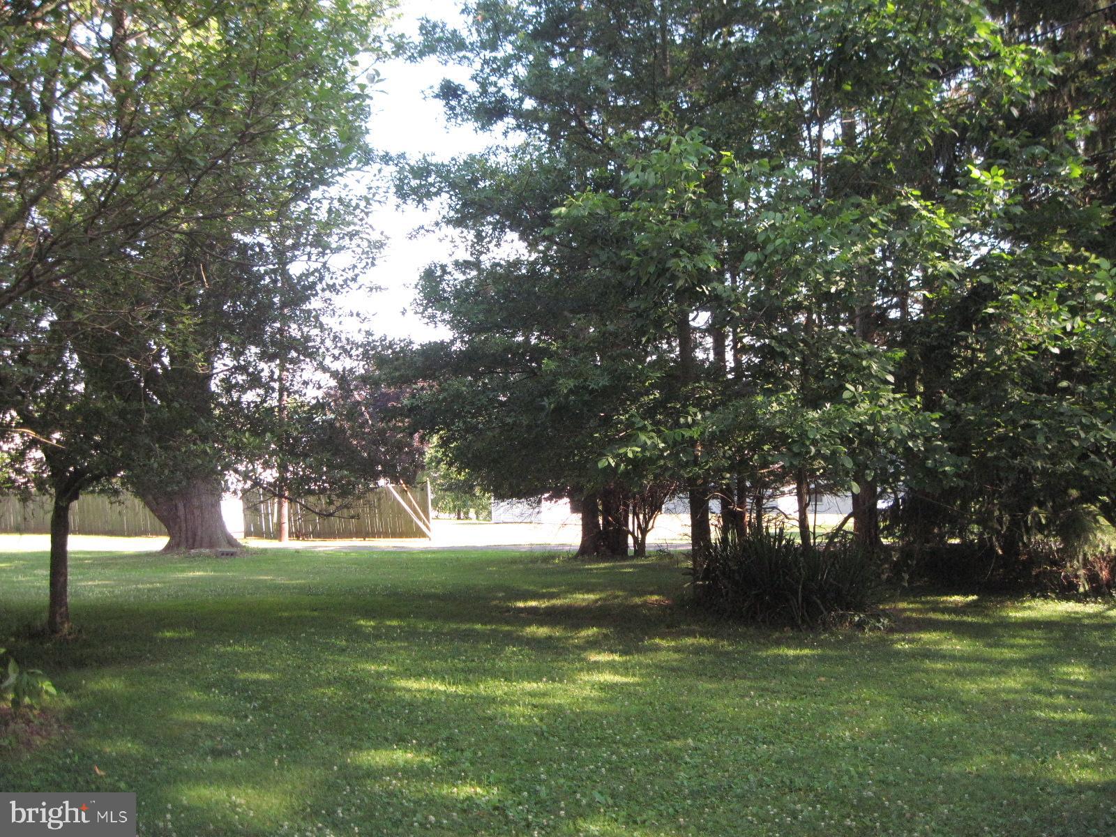 17 York Road Jacobus, PA 17407 - Photo 72 of 74 Gallery Image 72