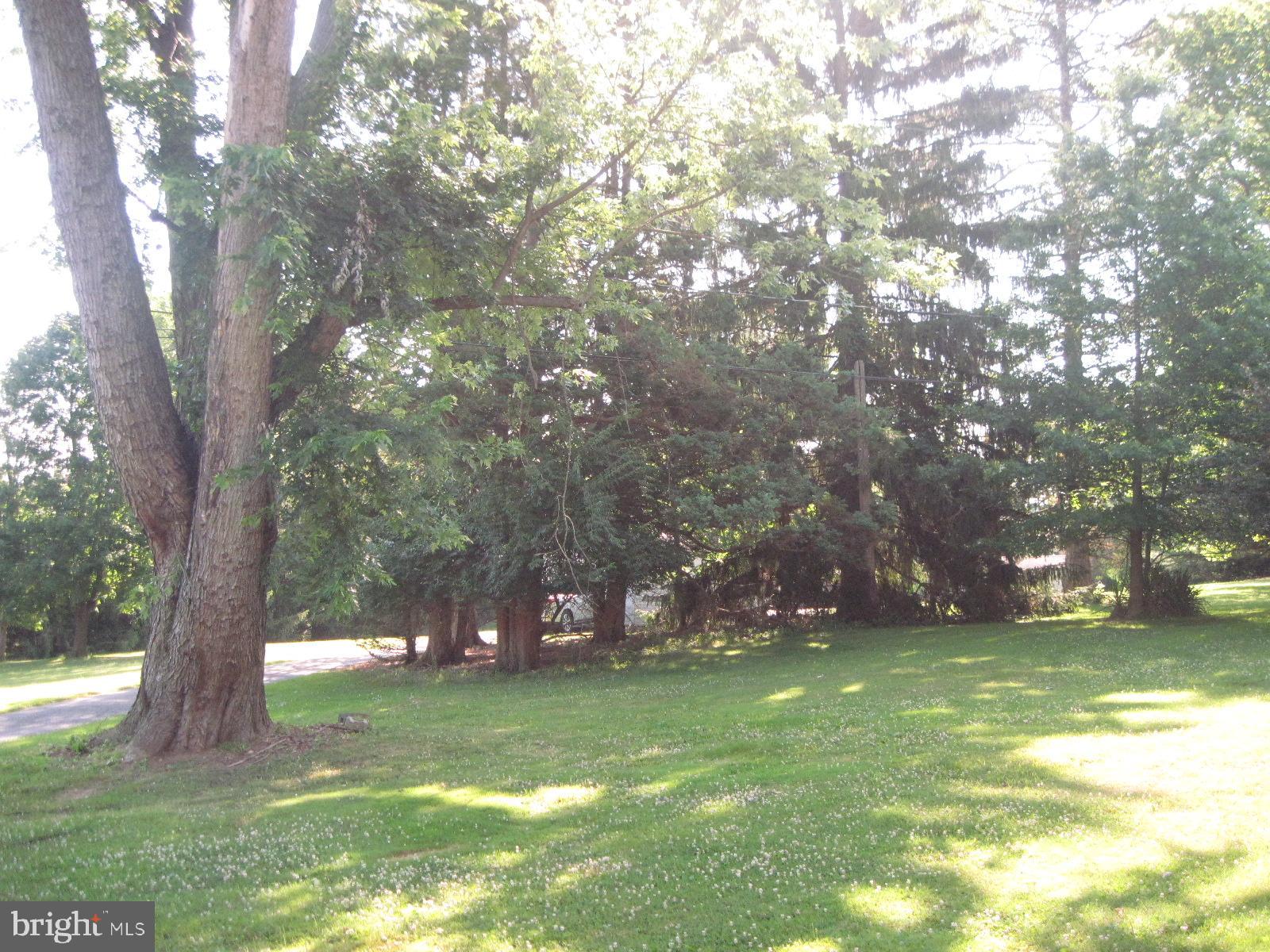 17 York Road Jacobus, PA 17407 - Photo 73 of 74 Gallery Image 73
