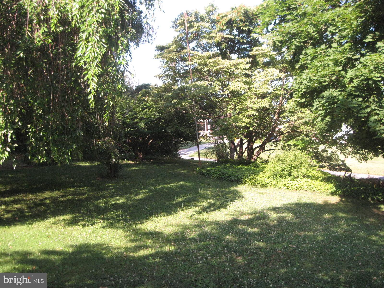 17 York Road Jacobus, PA 17407 - Photo 74 of 74 Gallery Image 74