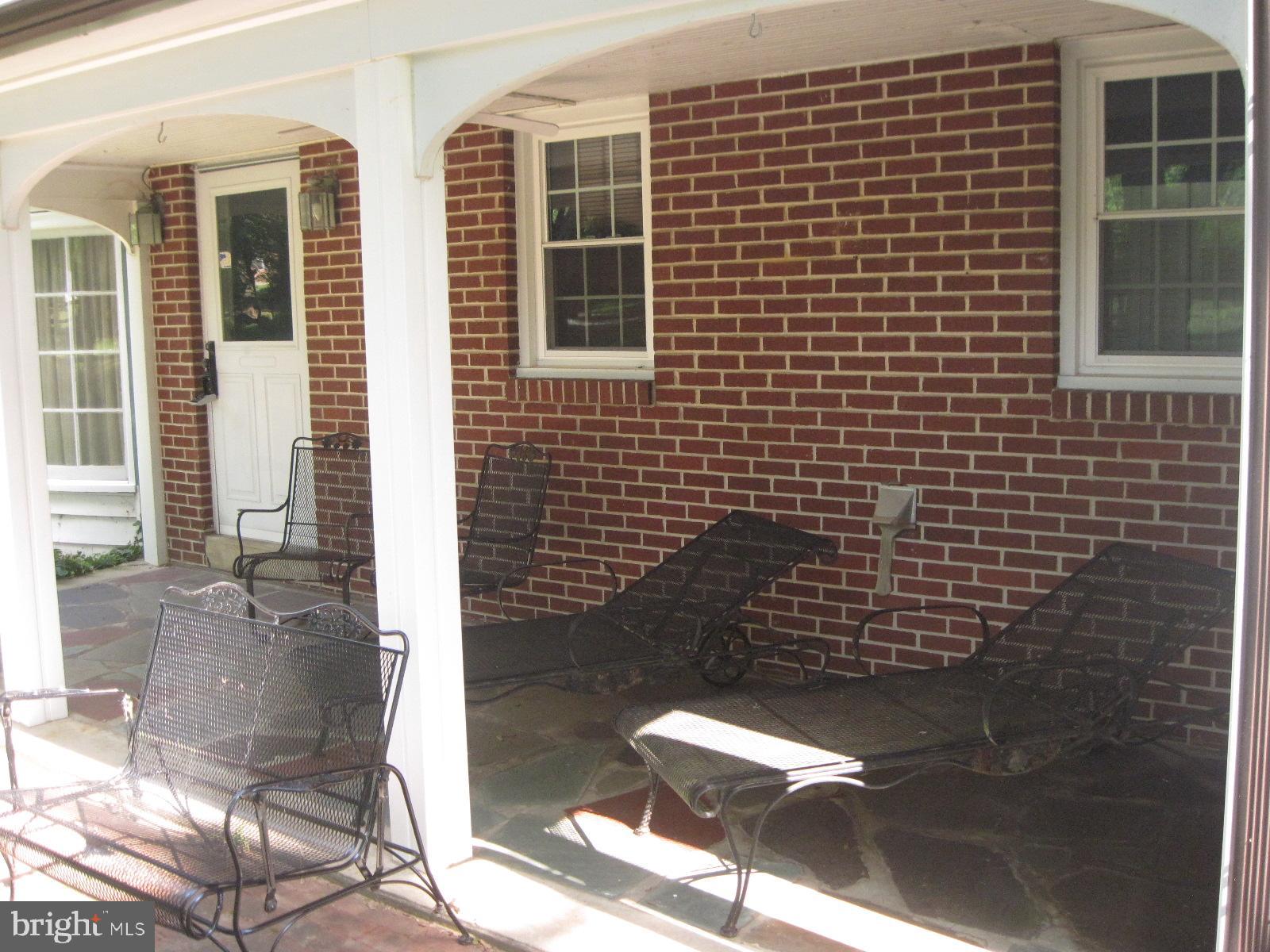 17 York Road Jacobus, PA 17407 - Photo 9 of 74 Gallery Image 9
