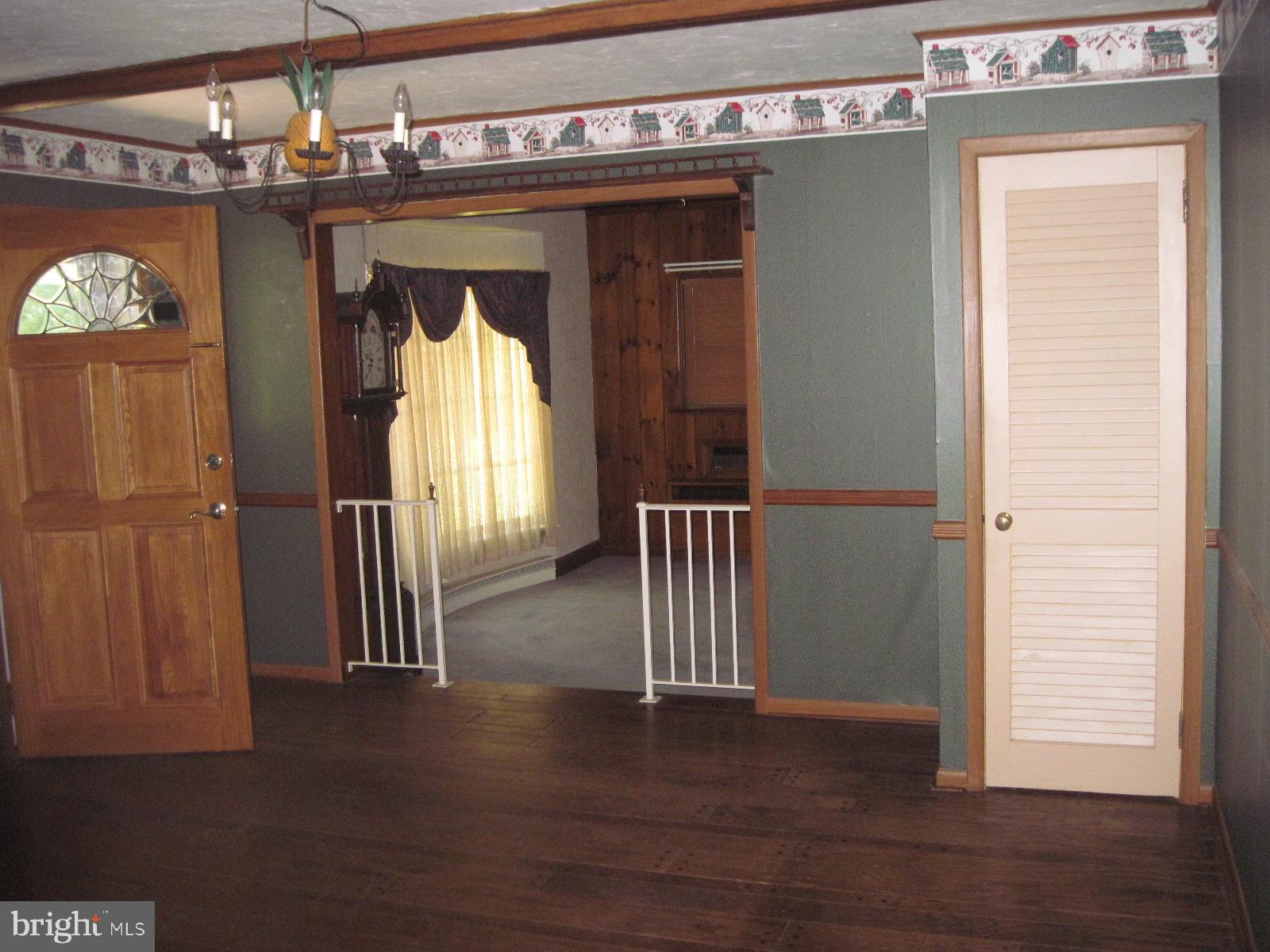 17 York Road Jacobus, PA 17407 - Photo 10 of 74 Gallery Image 10