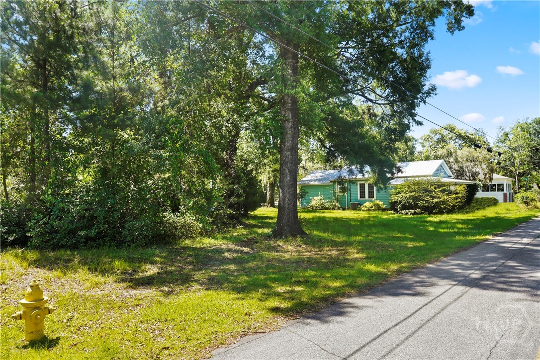 404 Rogers Street Pooler, GA 31322 - Photo 4 of 4