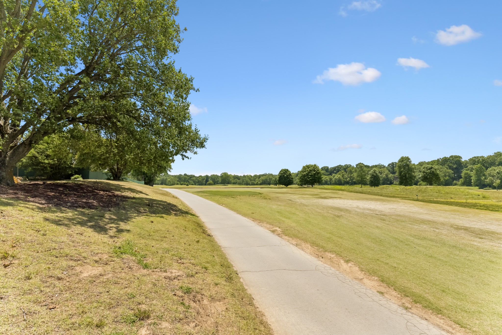 2037 Roderick Circle Franklin, TN 37064 - Photo 22 of 30