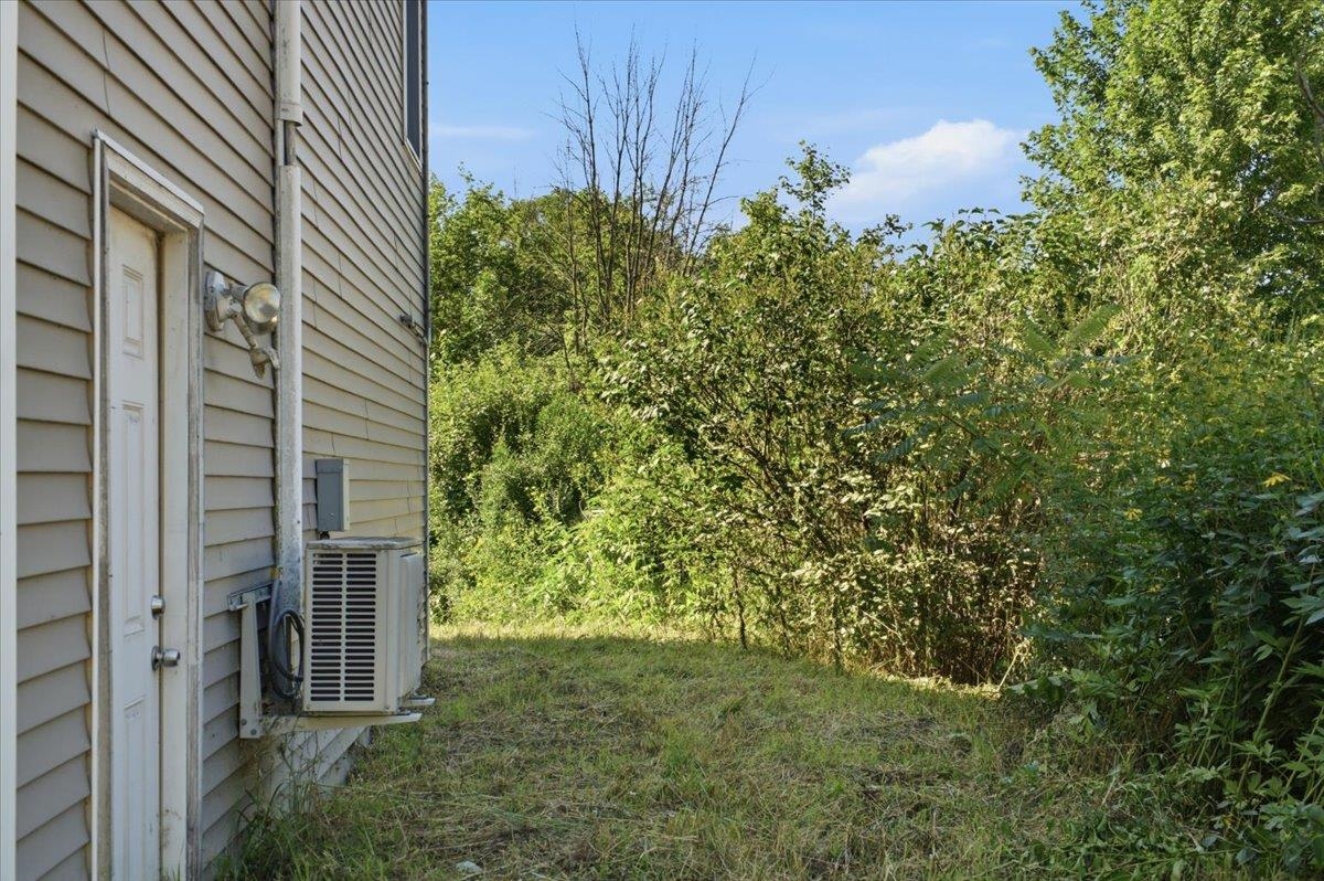 236 Baker Street Alburgh, VT 05440 - Photo 54 of 55 Gallery Image 54