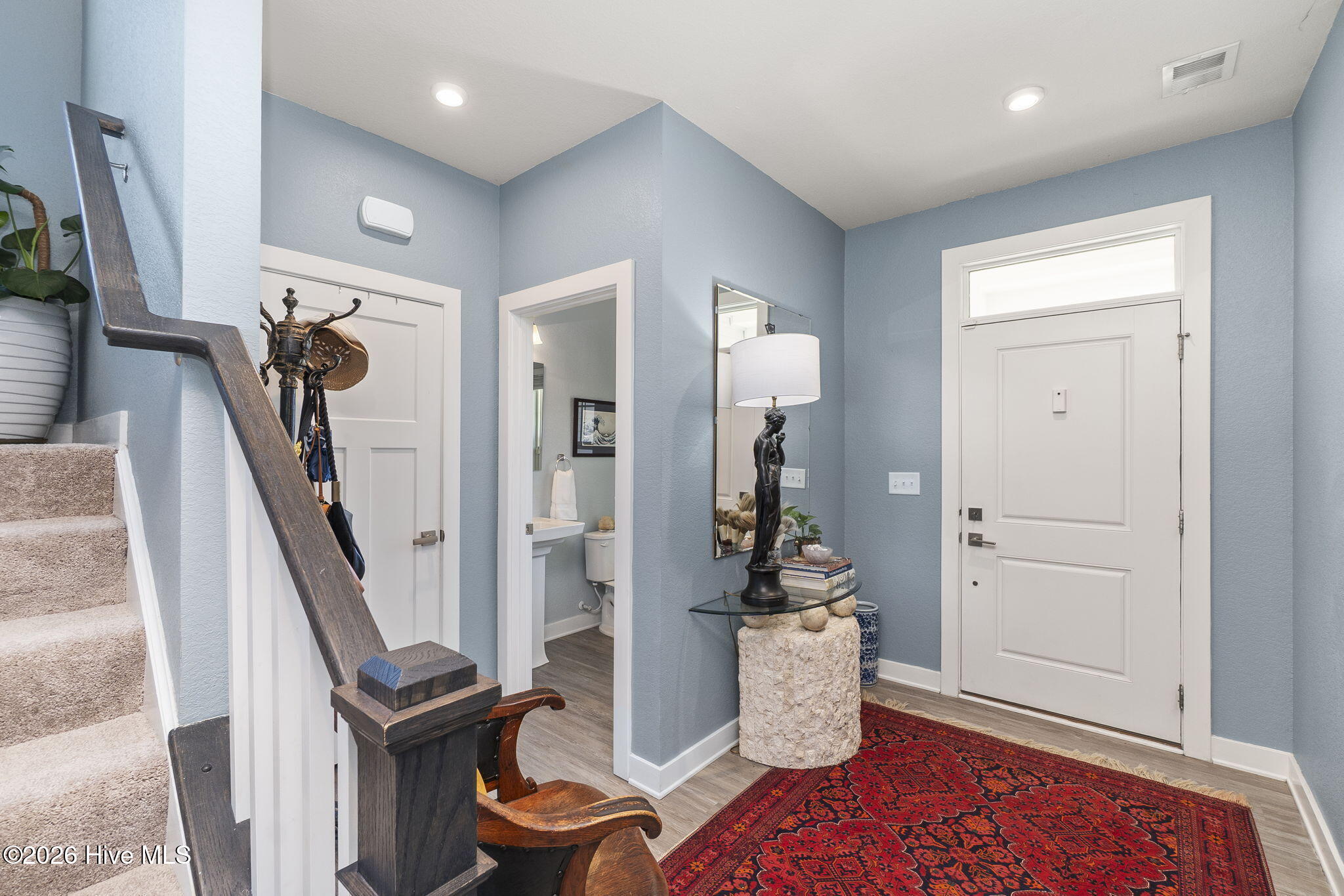 318 Green Lake Road Moyock, NC 27958 - Photo 14 of 35 42-web-or-mls-DSC04929