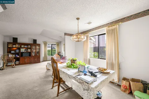 $525,000 | 2409 Lighthouse Court, Fairfield, CA 94534