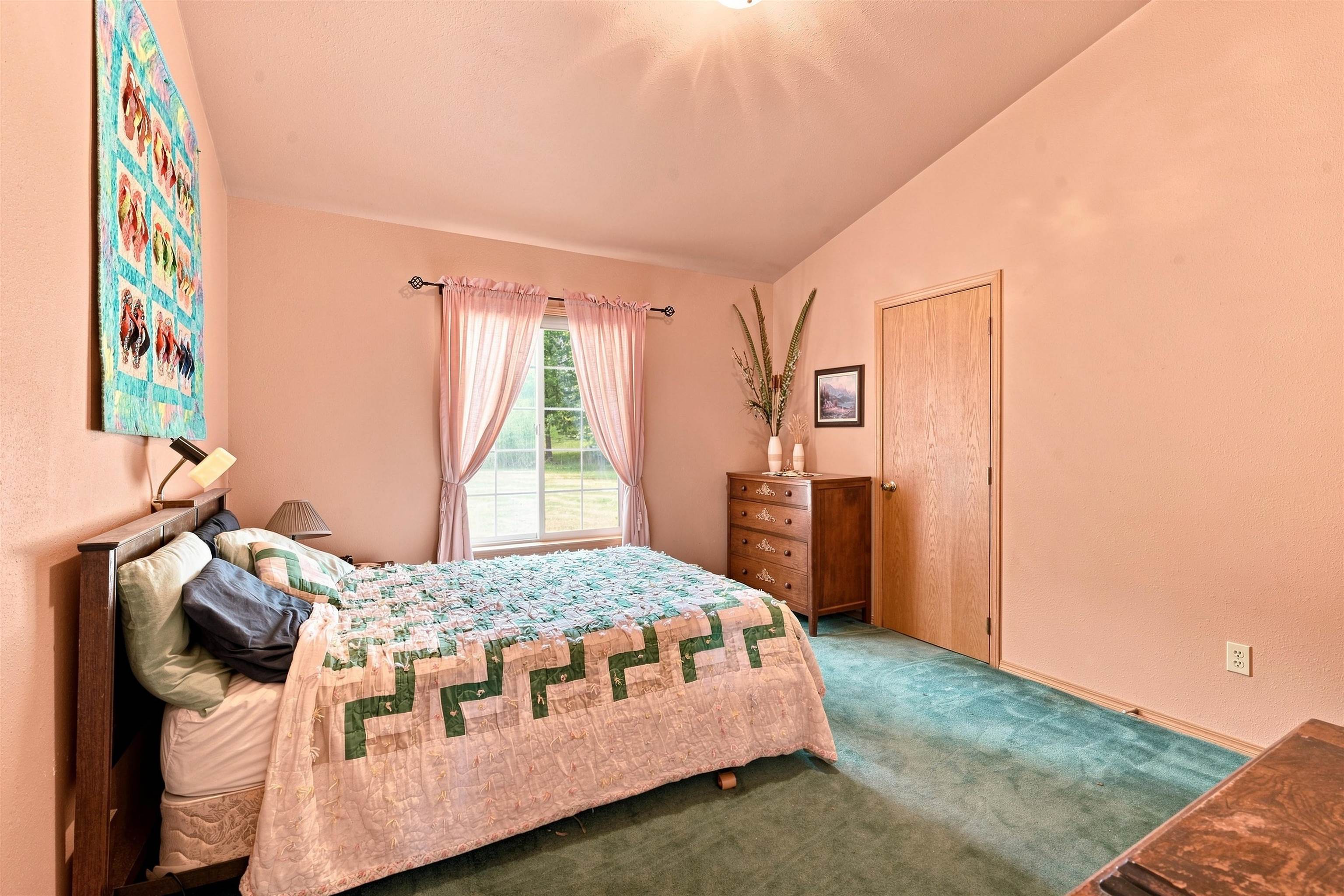 9722 Scotia Road Newport, WA 99156 - Photo 9 of 28 Gallery Image 9