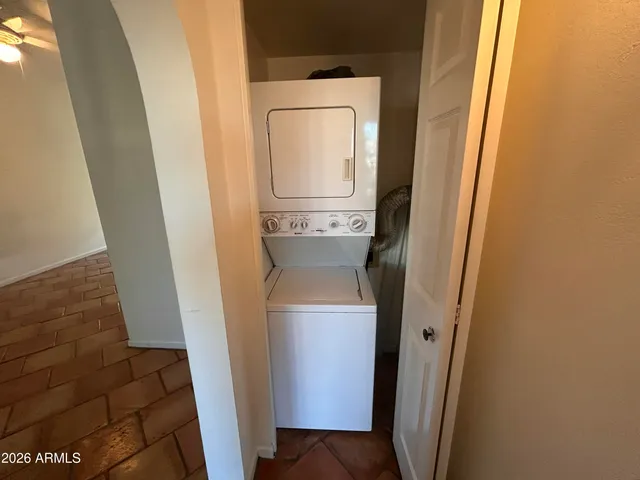 a bathroom with a sink and toilet