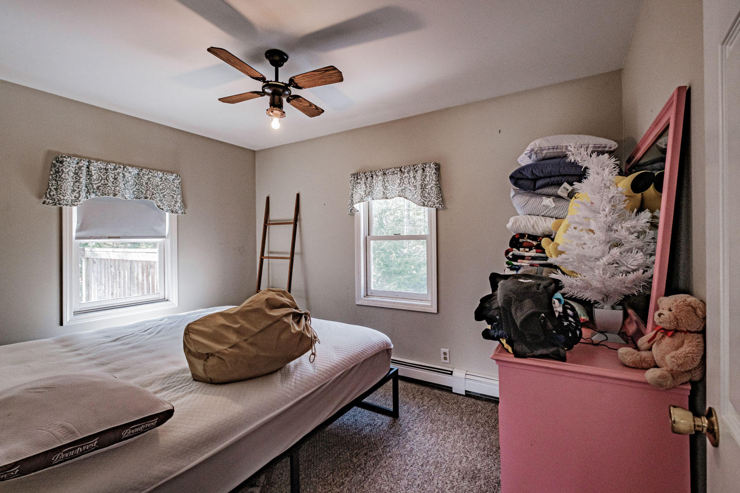 31 Crystal Lane Cumberland, ME 04021 - Photo 61 of 85 20200318gp-61076