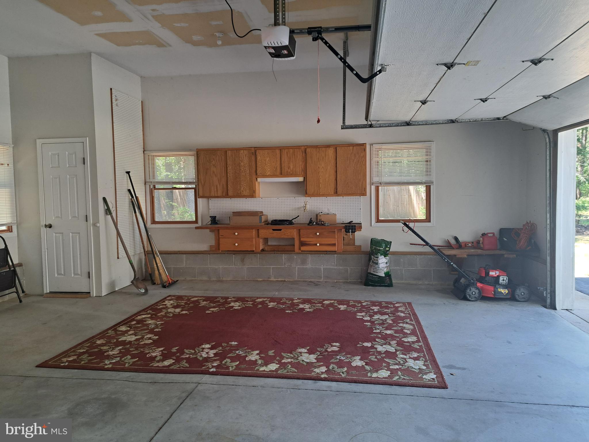 11 Roberts Road Lewes, DE 19958 - Photo 15 of 26