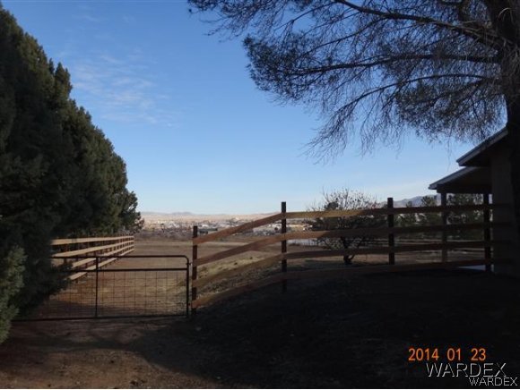 3560 Hodges Road Kingman, AZ 86409 - Photo 3 of 19 Gallery Image 3