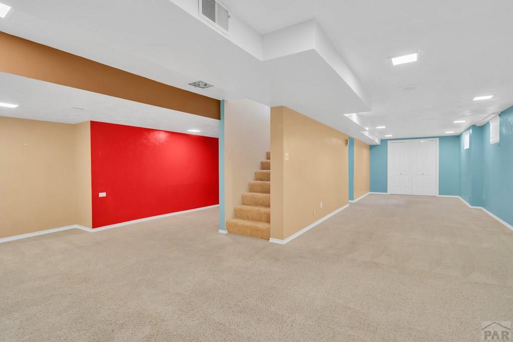 24 Robertson Road Pueblo, CO 81001 - Photo 34 of 64 Gallery Image 34