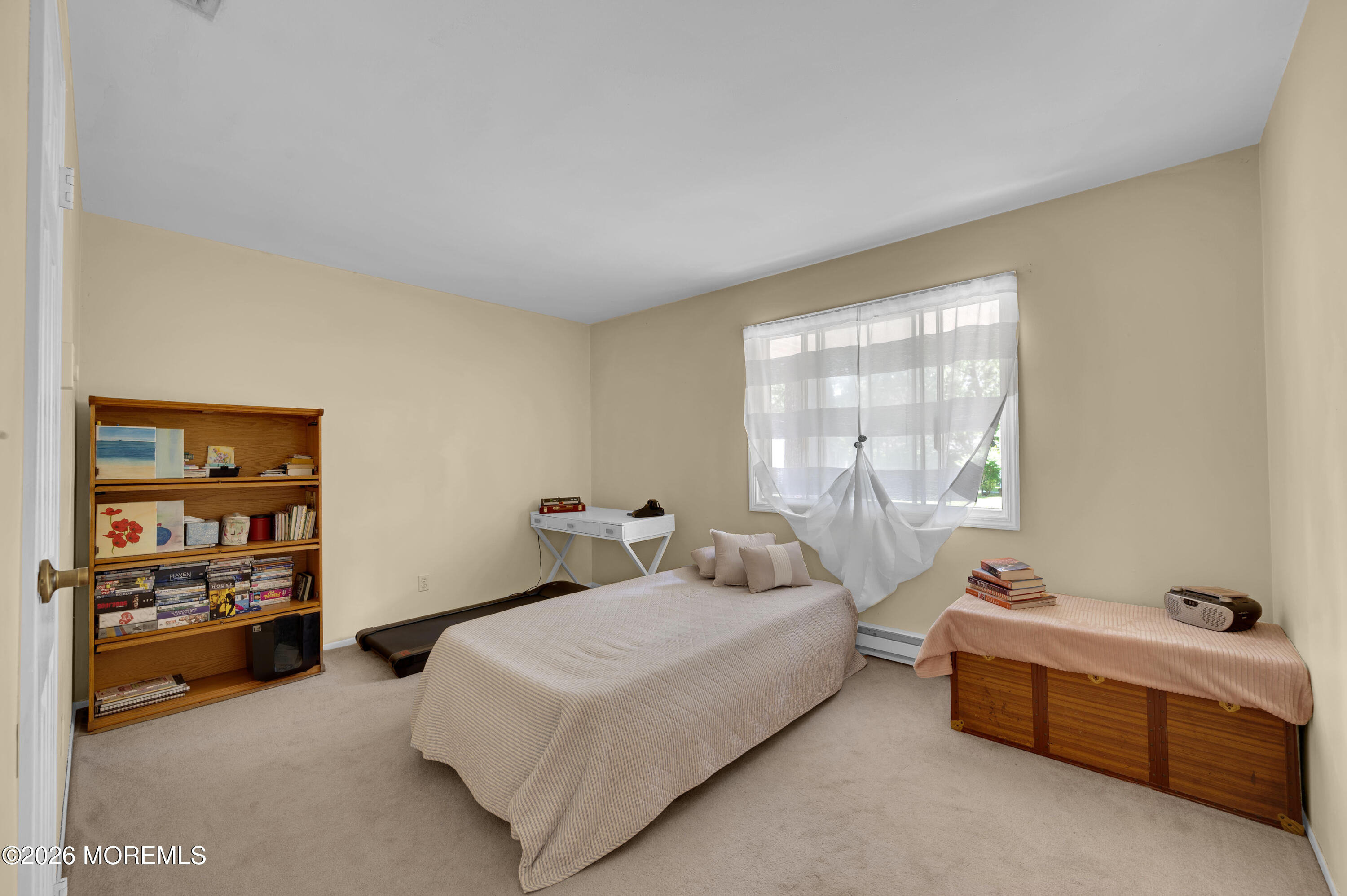 4 Indiana Way, Unit B Whiting, NJ 08759 - Photo 16 of 25 Bed 2