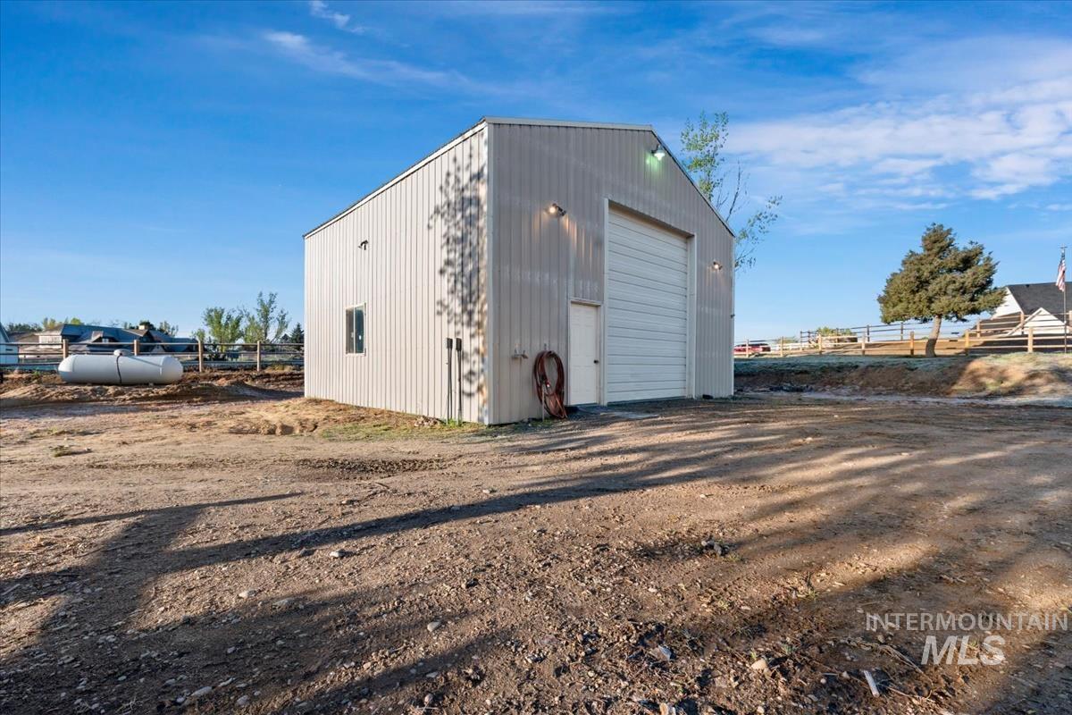 12840 Quail Run Lane Caldwell, ID 83607 - Photo 39 of 49