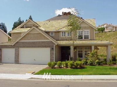 5621 4th Court Street Renton, WA 98059 - Photo 1 of 1
