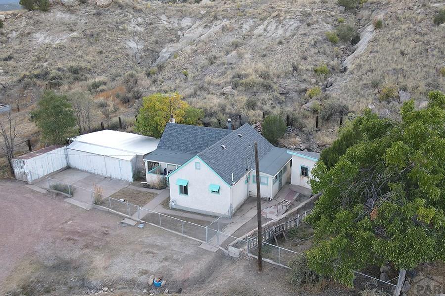 485 Spring Street Rockvale, CO 81244 - Photo 20 of 26 Gallery Image 20