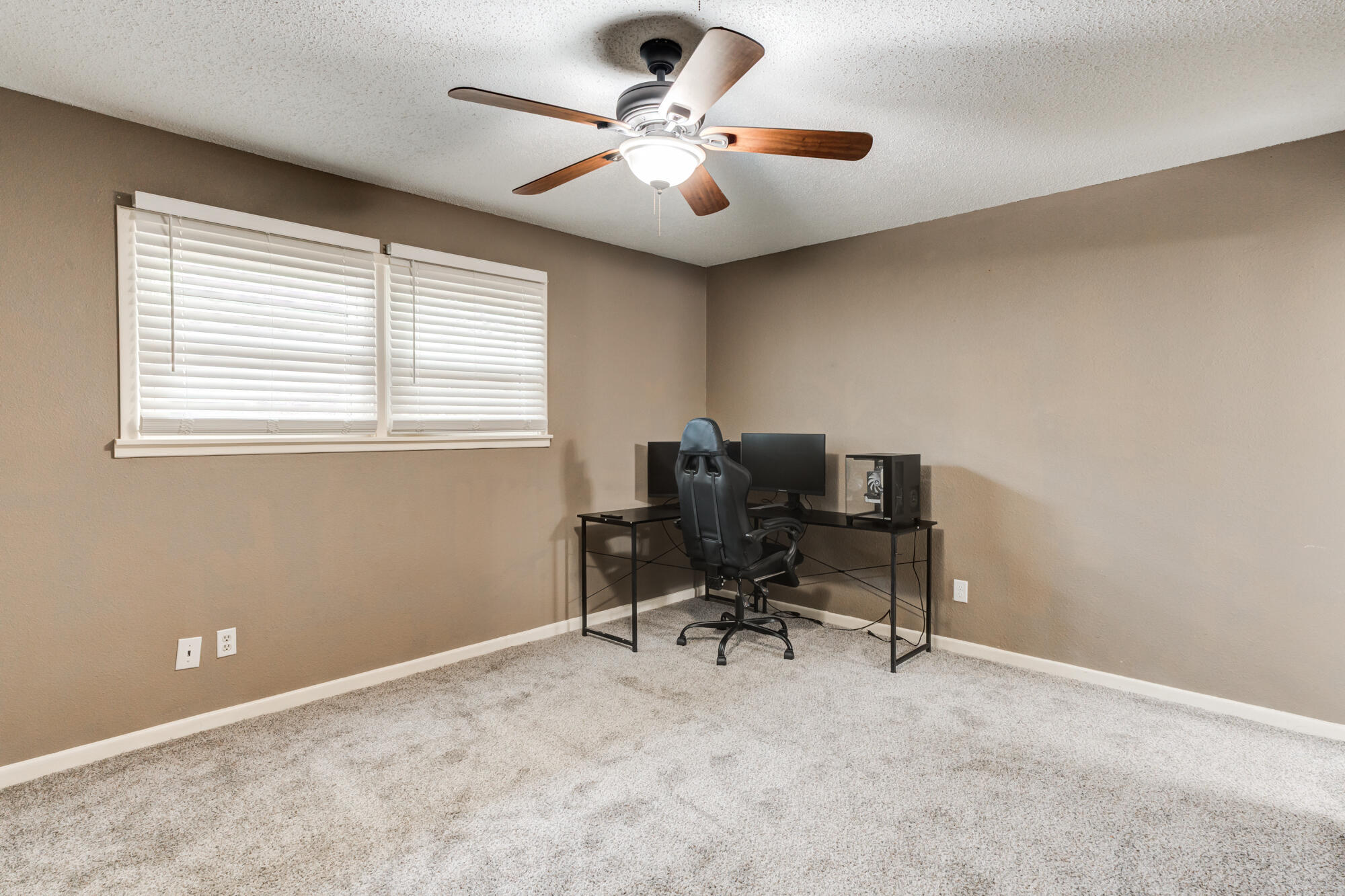 5409 32nd Street Lubbock, TX 79407 - Photo 28 of 32 DSC04710_1_2_3_4