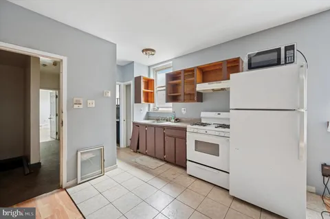$550,000 | 37 South 60th Street, Philadelphia, PA 19139