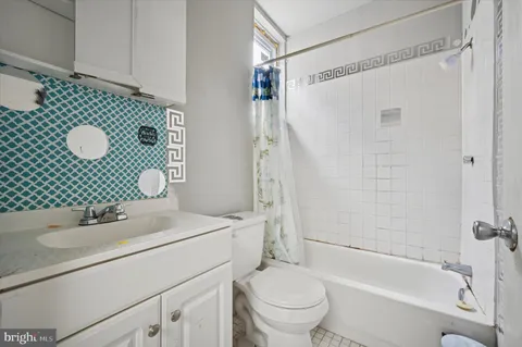 $550,000 | 37 South 60th Street, Philadelphia, PA 19139