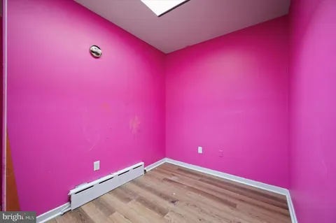 $550,000 | 37 South 60th Street, Philadelphia, PA 19139