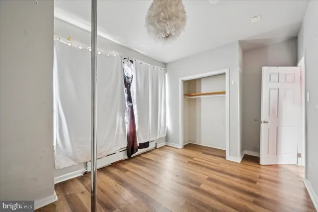 $550,000 | 37 South 60th Street, Philadelphia, PA 19139