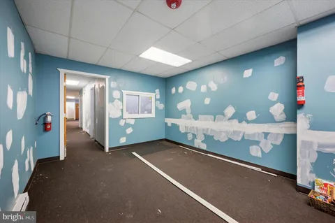 $550,000 | 37 South 60th Street, Philadelphia, PA 19139