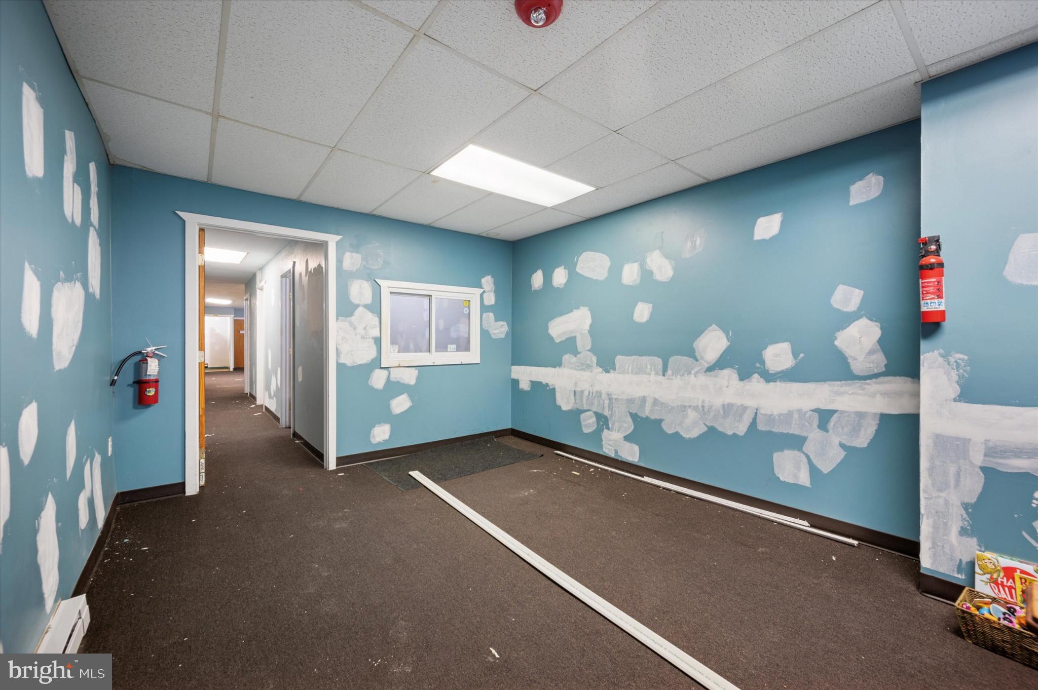 37 South 60th Street Philadelphia, PA 19139 - Photo 4 of 25