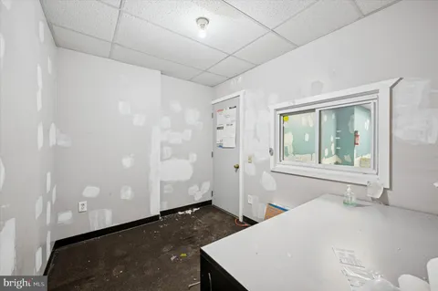 $550,000 | 37 South 60th Street, Philadelphia, PA 19139