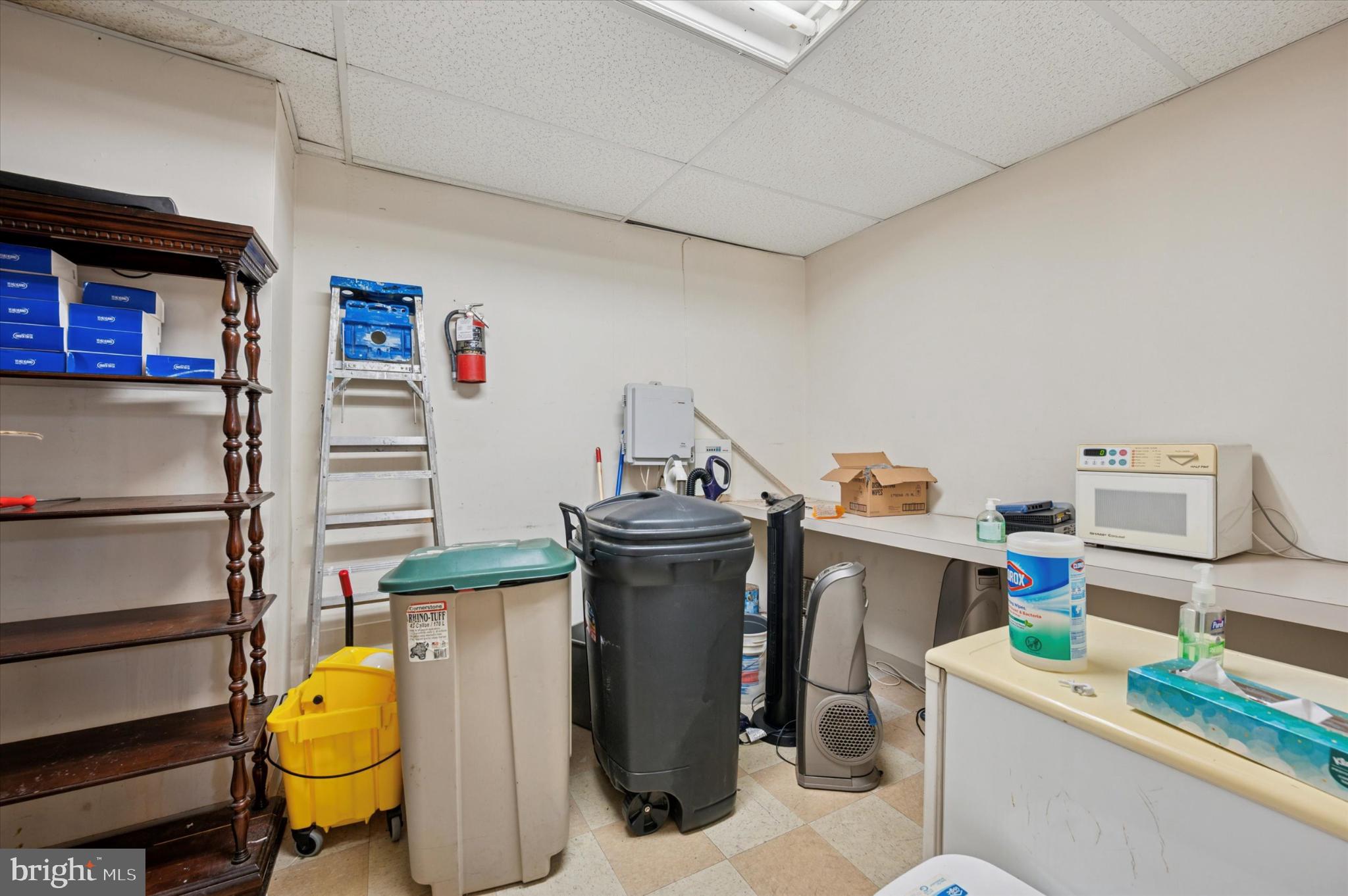 37 South 60th Street Philadelphia, PA 19139 - Photo 8 of 25