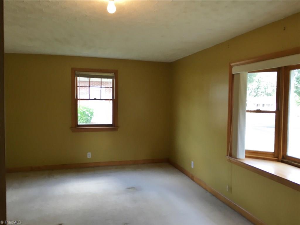 474 Cunningham Road Thomasville, NC 27360 - Photo 22 of 27