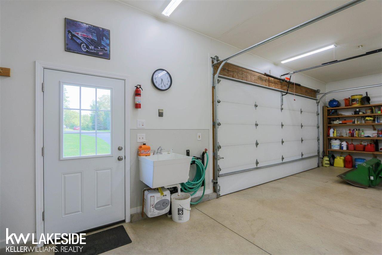 465 Mack Road Leonard, MI 48367 - Photo 81 of 84