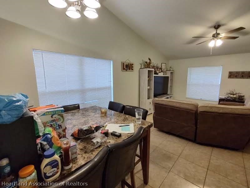 4010 Leaf Road Sebring, FL 33875 - Photo 19 of 35