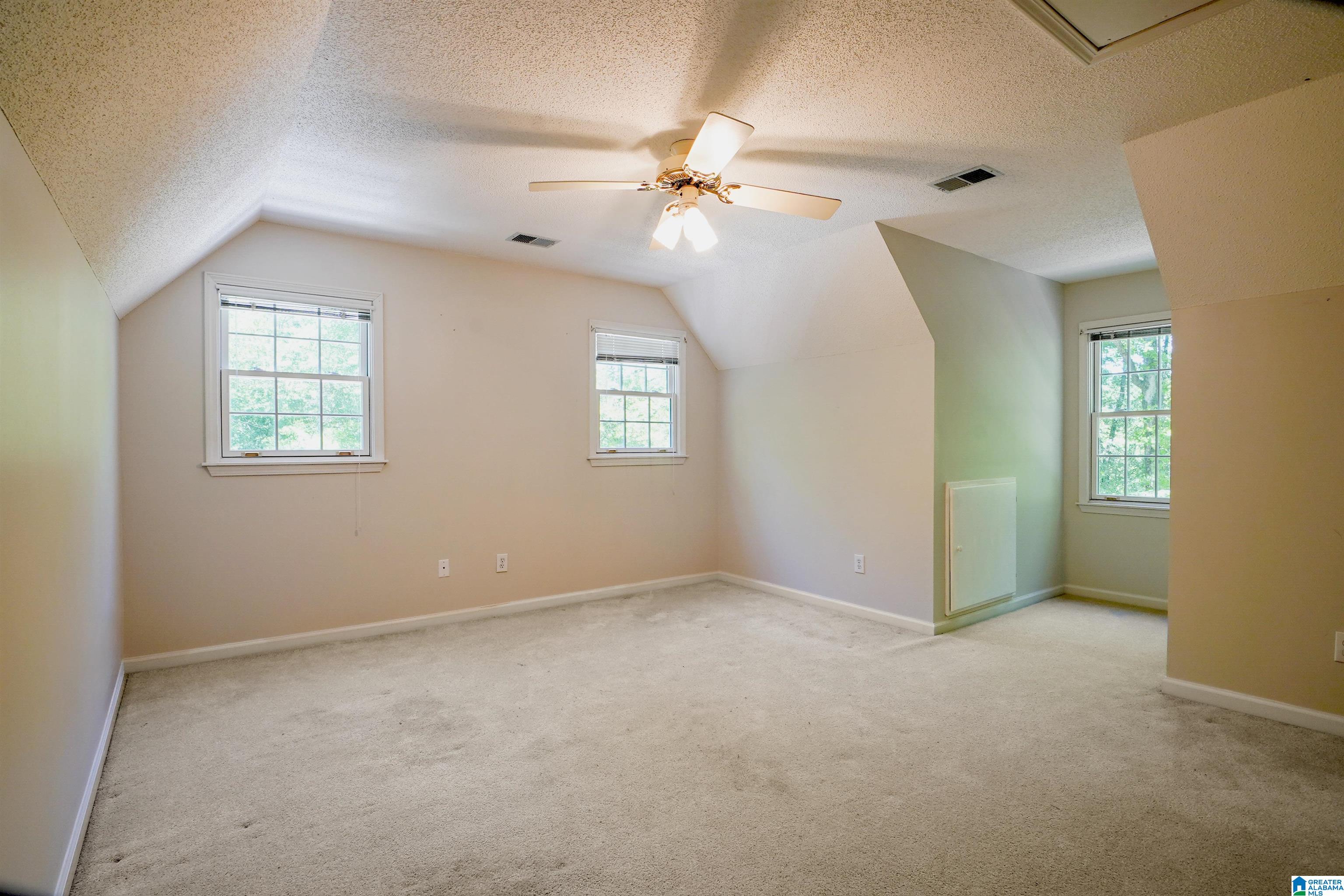 360 Cornelia Road Brierfield, AL 35035 - Photo 40 of 67
