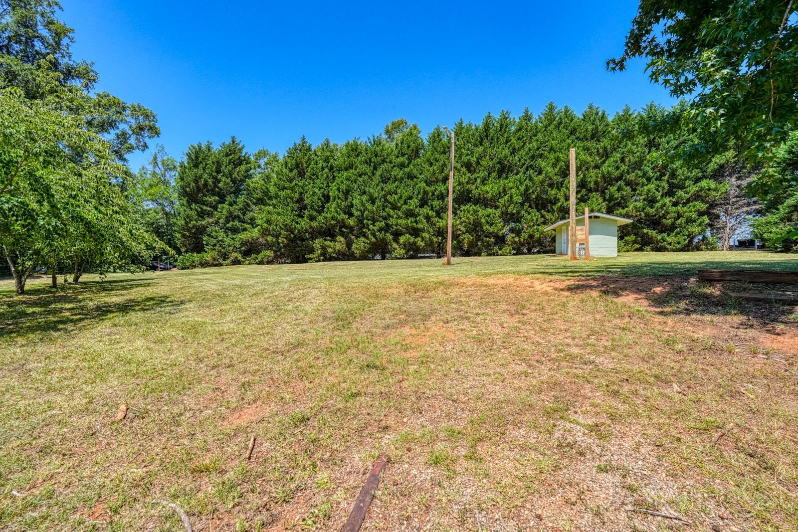 322-326 Crow Road Inman, SC 29349 - Photo 10 of 28