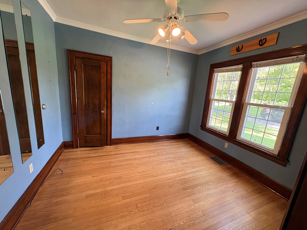 80 Petroleum Center Road Oil City, PA 16301 - Photo 12 of 56
