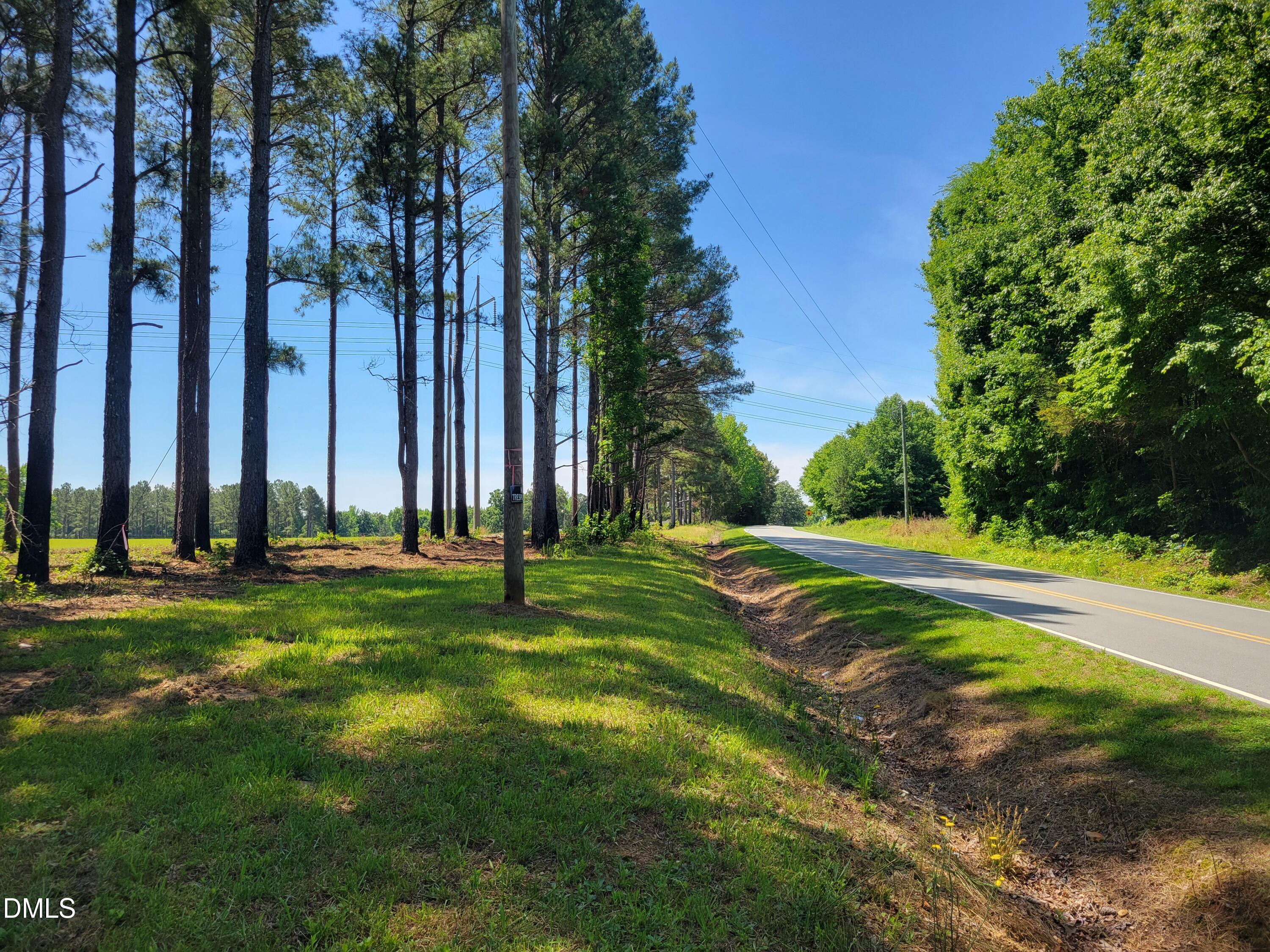0 Hicks Farm Road Staley, NC 27355 - Photo 25 of 30 20260529_112119