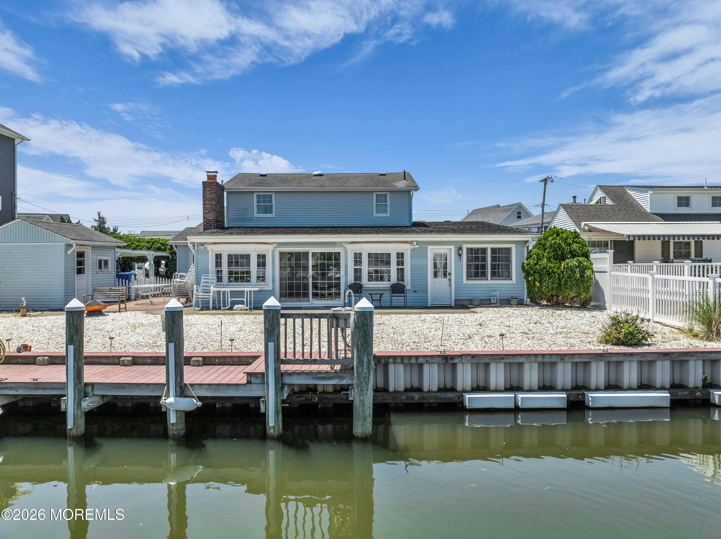 318 Silver Bay Road Toms River, NJ 08753 - Photo 5 of 35 photos_high_resolution_DJI_0974