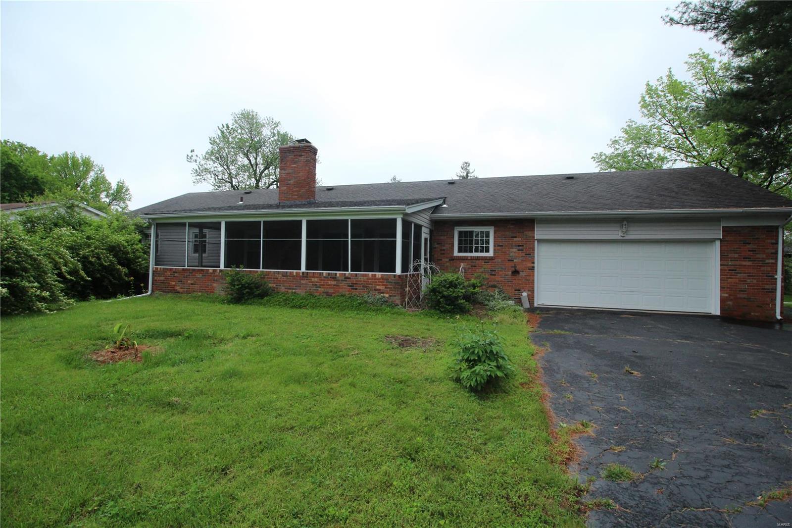 665 North Mosley Road St. Louis, MO 63141 - Photo 16 of 23 Gallery Image 16