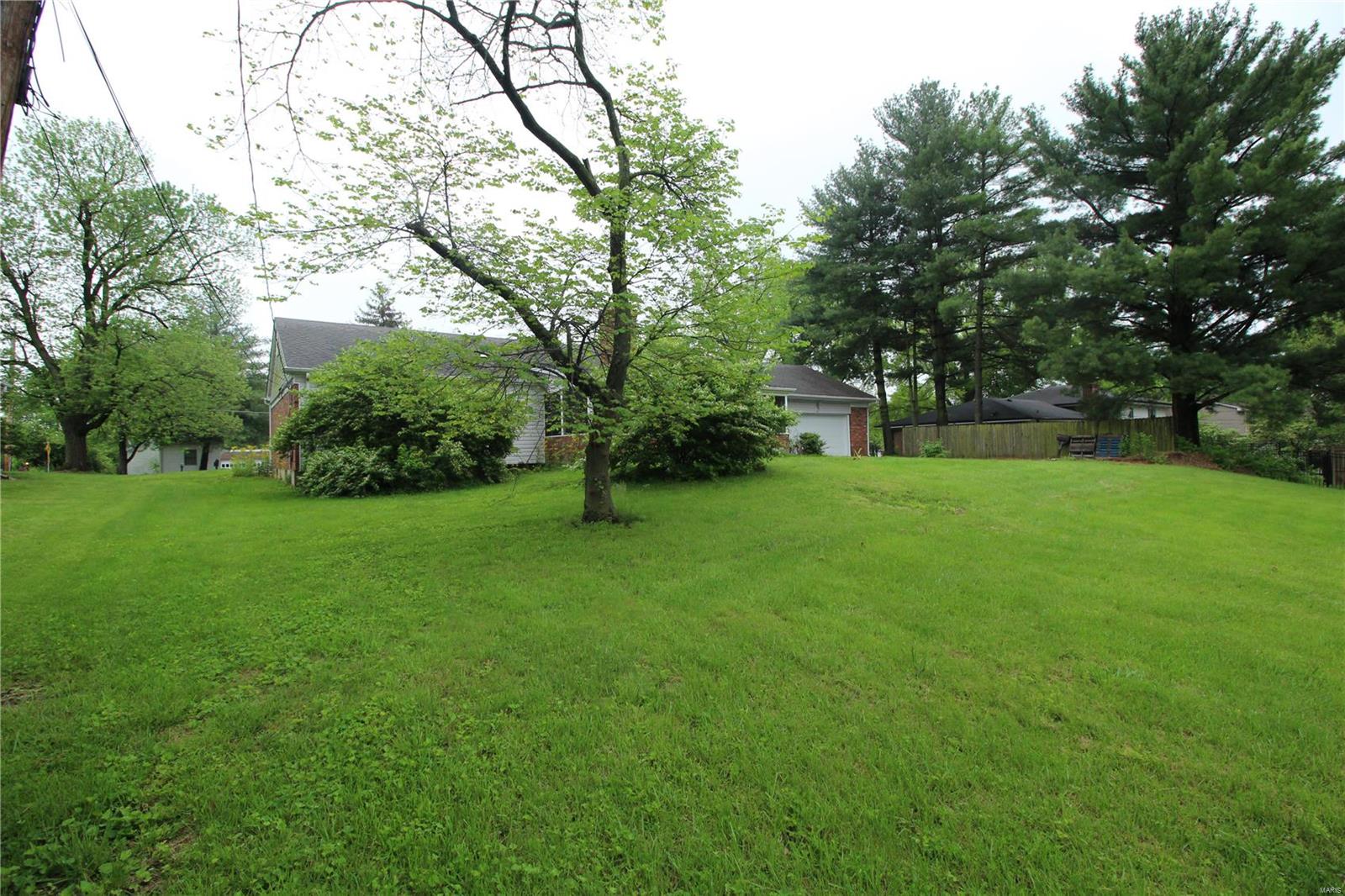 665 North Mosley Road St. Louis, MO 63141 - Photo 19 of 23 Gallery Image 19