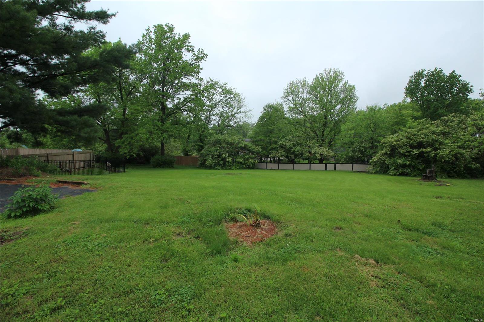 665 North Mosley Road St. Louis, MO 63141 - Photo 21 of 23 Gallery Image 21