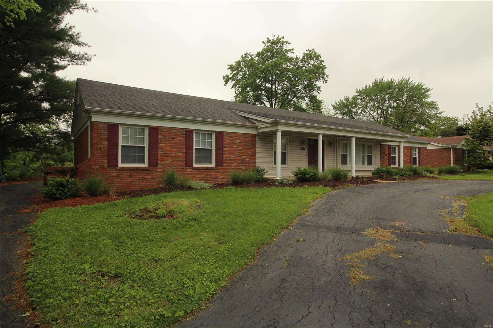665 North Mosley Road St. Louis, MO 63141 - Photo 23 of 23 Gallery Image 23